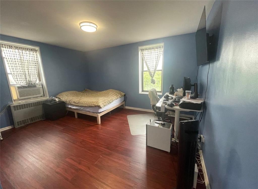 2190 Brigham Street 6G Image 3