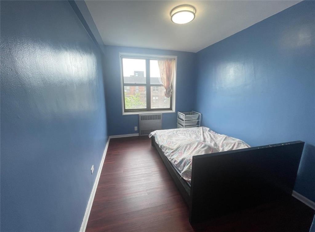 2190 Brigham Street 6G Image 2