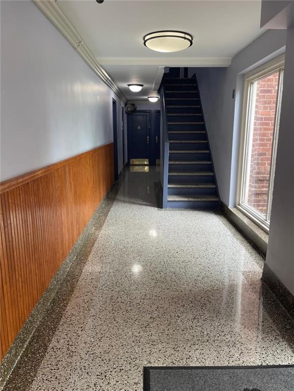 2190 Brigham Street 6G, Brooklyn, New York, 11229 image 7