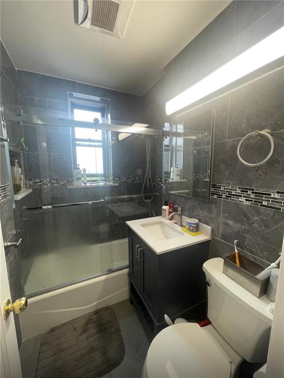 2190 Brigham Street 6G, Brooklyn, New York, 11229 image 6