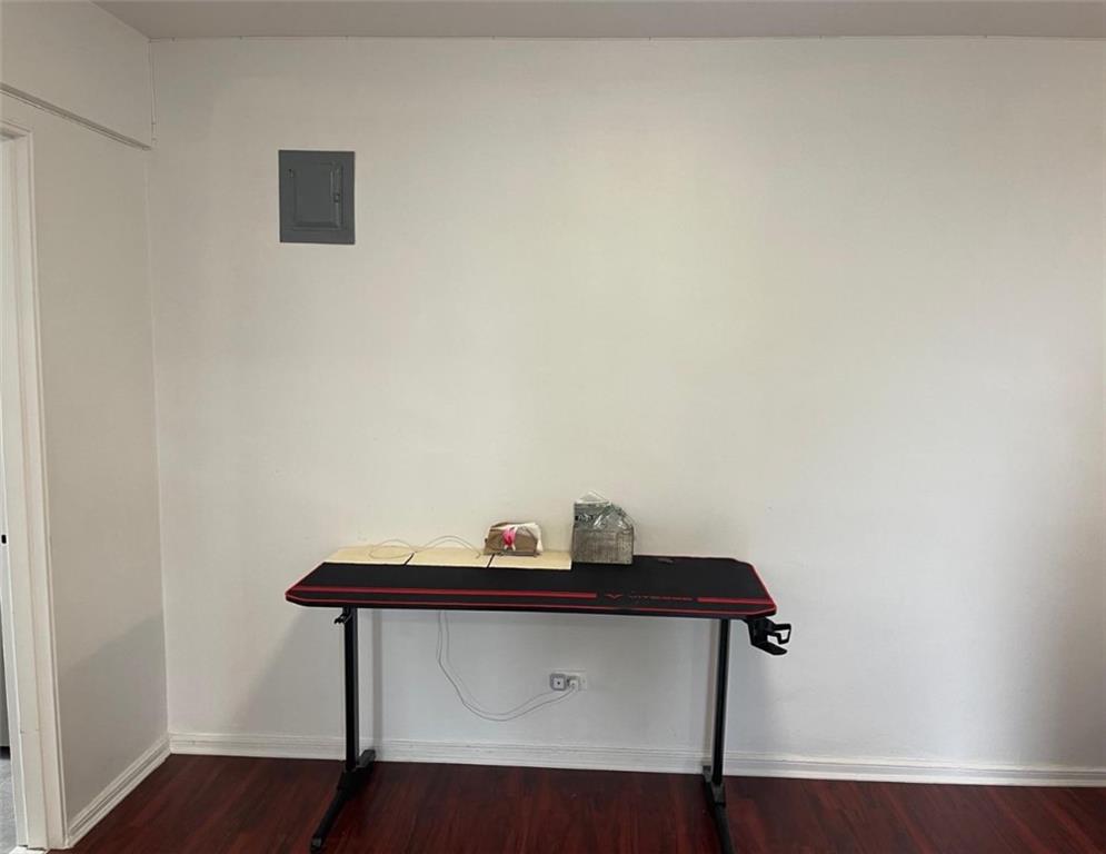 2190 Brigham Street 6G Image 5