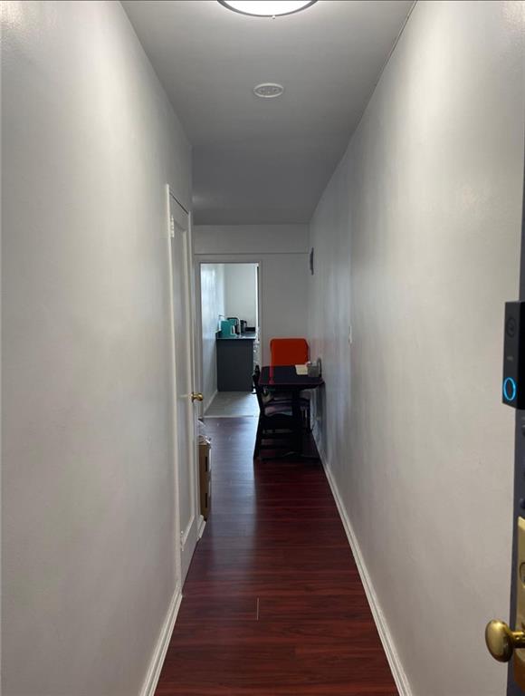 2190 Brigham Street 6G, Brooklyn, New York, 11229 image 10