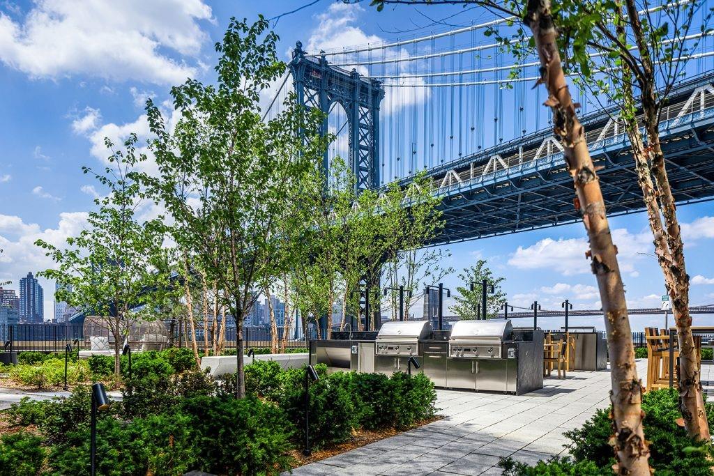 252 South Street B19, Manhattan, New York, 10002 image 16