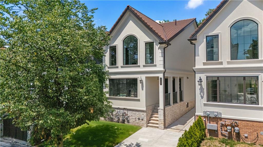 225 77th Street Image 2