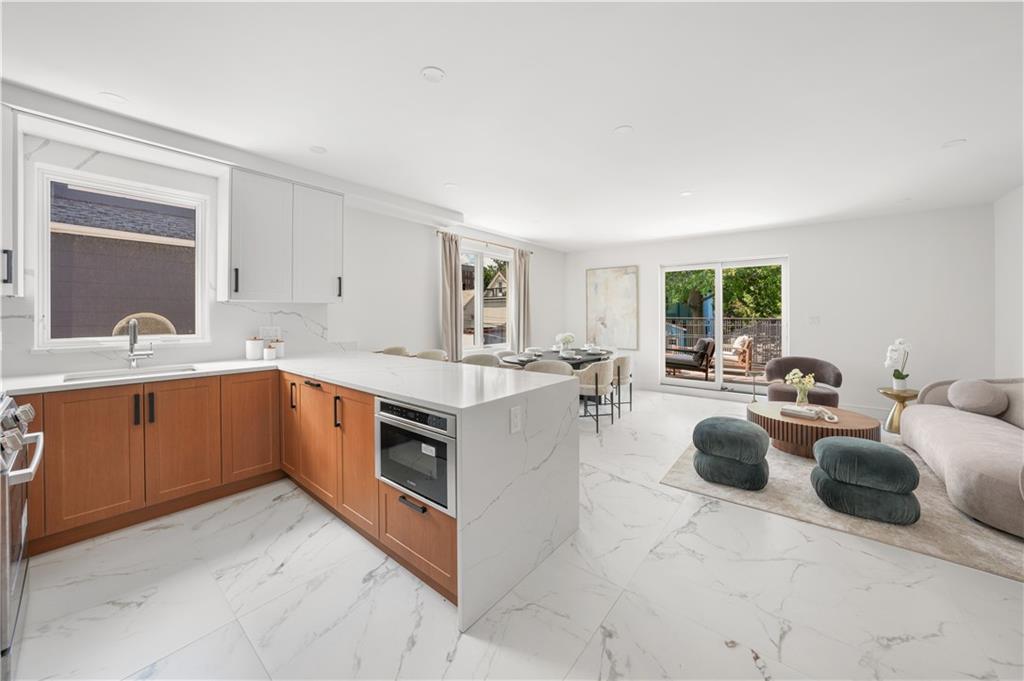225 77th Street, Brooklyn, New York, 11209 image 11