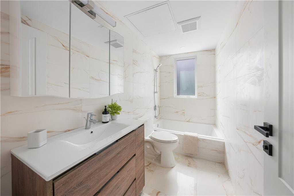225 77th Street, Brooklyn, New York, 11209 image 13