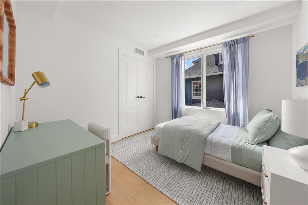 225 77th Street, Brooklyn, New York, 11209 image 14