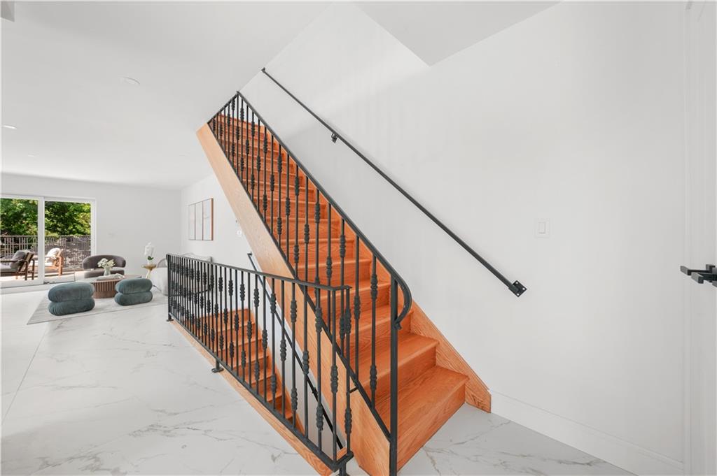 225 77th Street, Brooklyn, New York, 11209 image 15