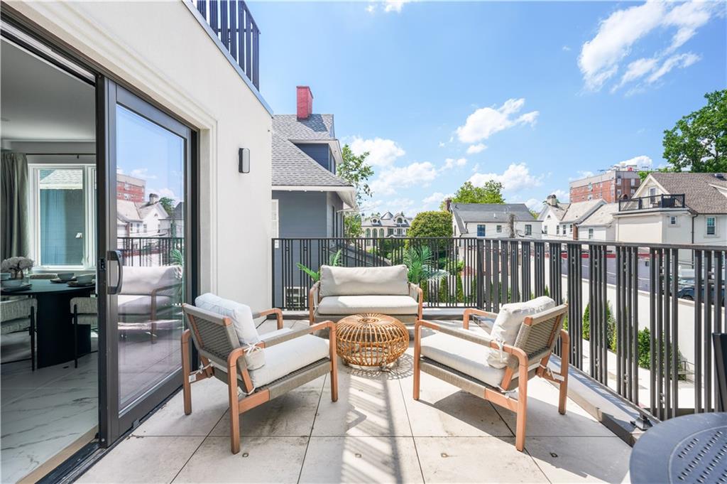225 77th Street, Brooklyn, New York, 11209 image 16