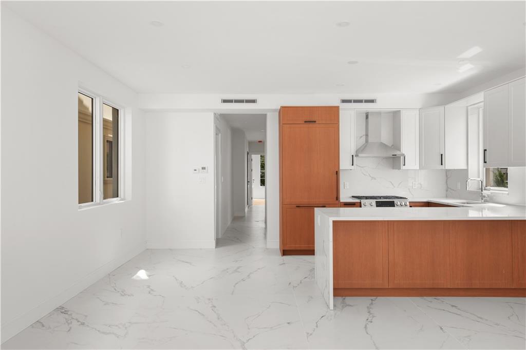 225 77th Street, Brooklyn, New York, 11209 image 18
