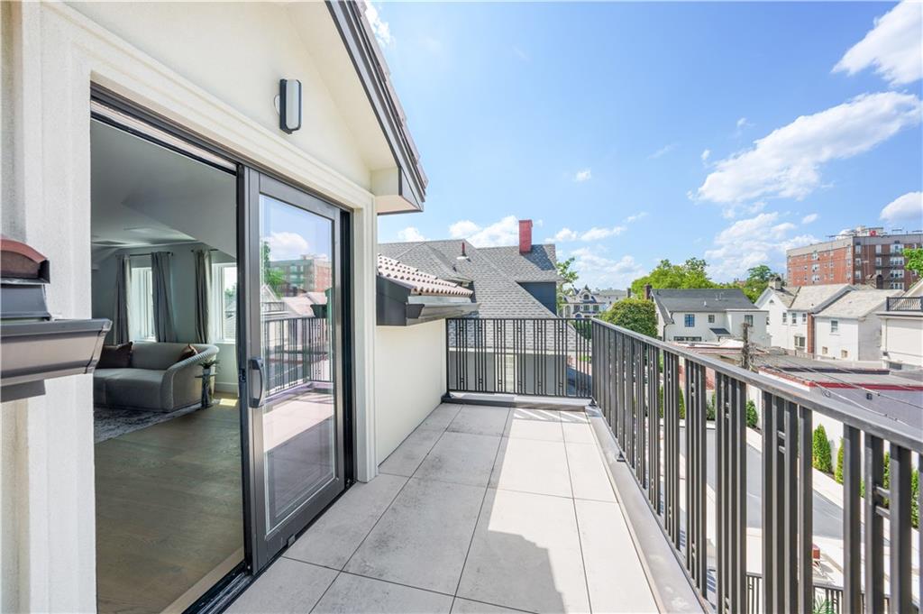 225 77th Street, Brooklyn, New York, 11209 image 19