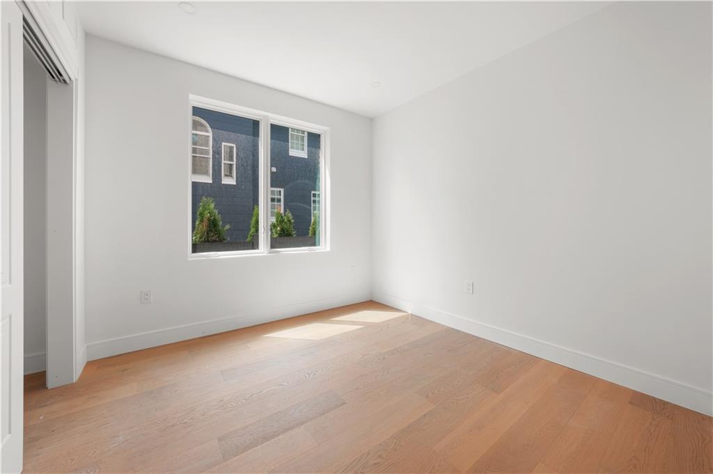 225 77th Street, Brooklyn, New York, 11209 image 20