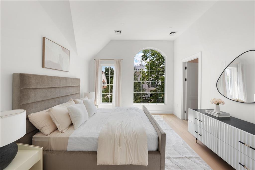 225 77th Street Image 3