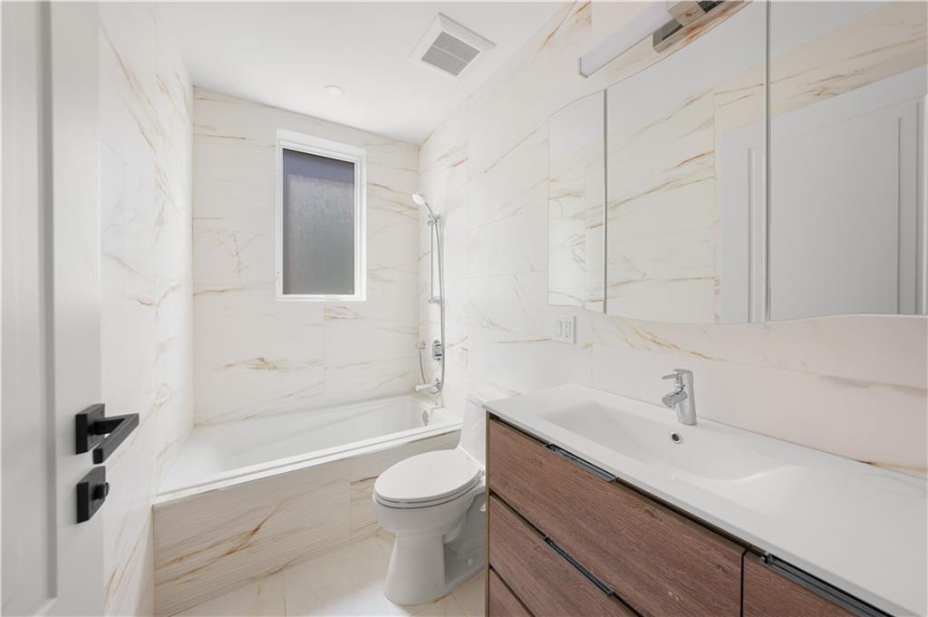 225 77th Street, Brooklyn, New York, 11209 image 21