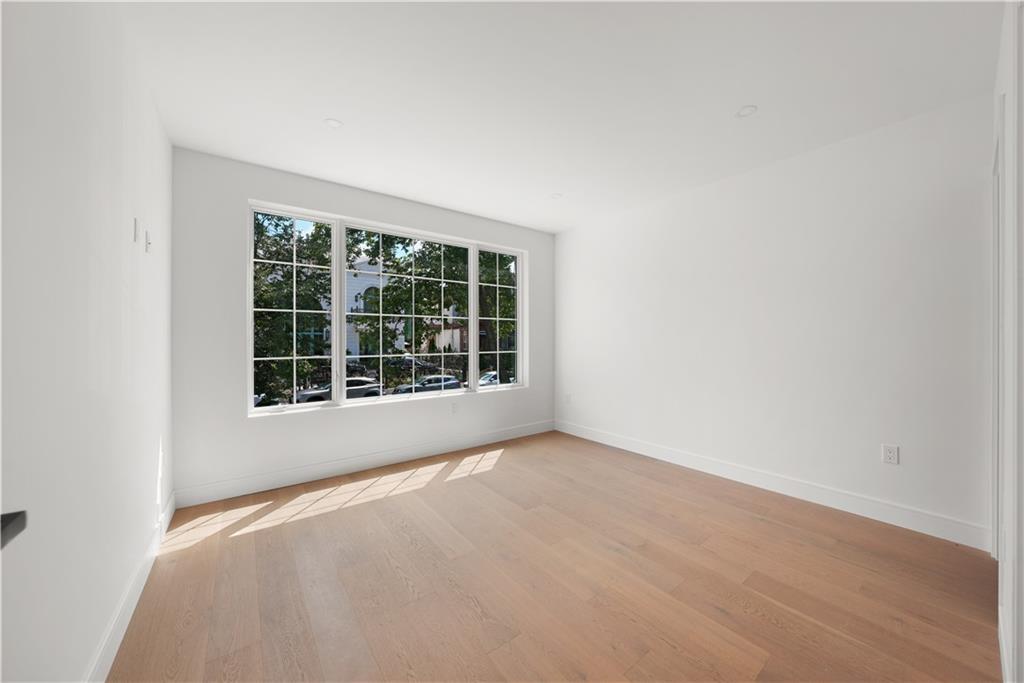 225 77th Street, Brooklyn, New York, 11209 image 22