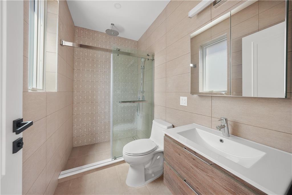 225 77th Street, Brooklyn, New York, 11209 image 23