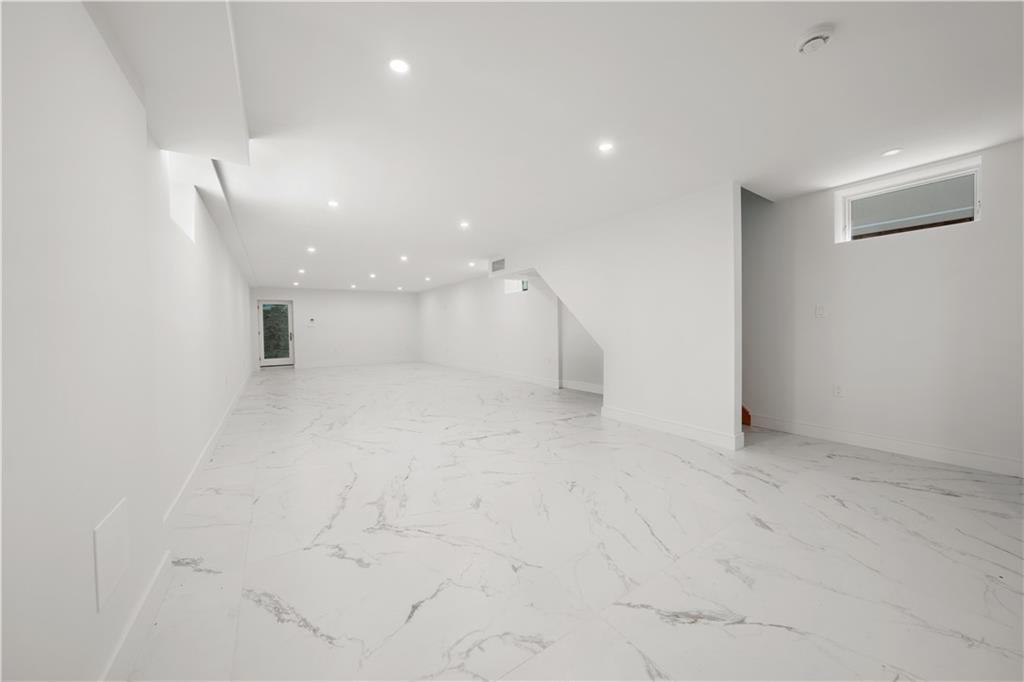 225 77th Street, Brooklyn, New York, 11209 image 24