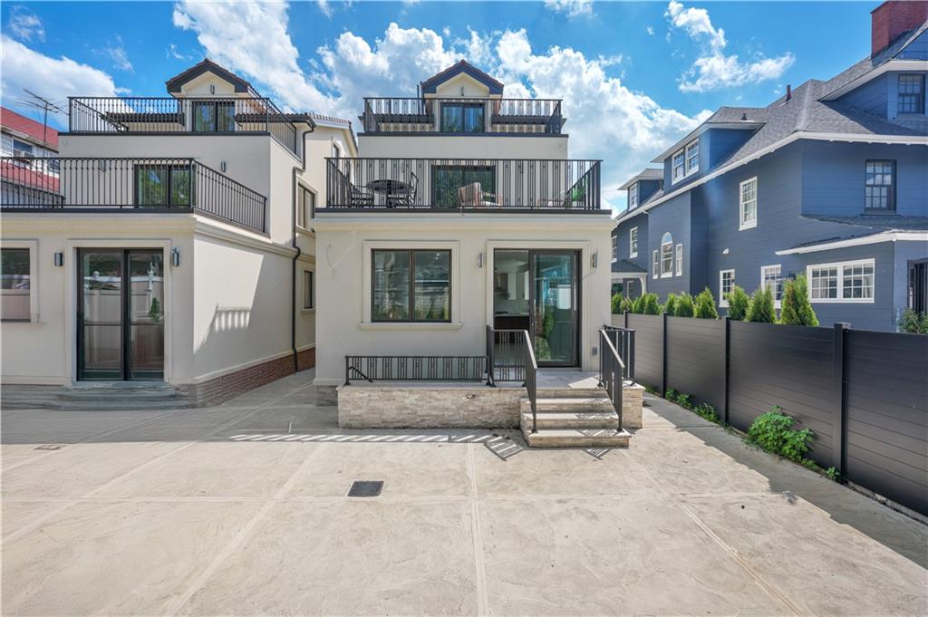 225 77th Street, Brooklyn, New York, 11209 image 25