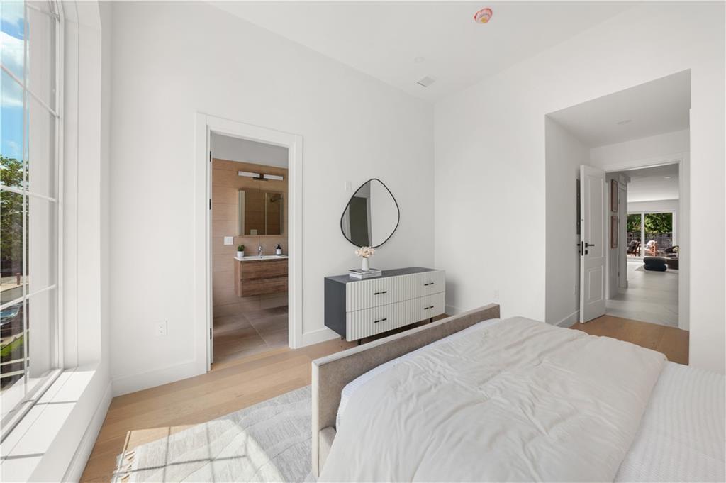 225 77th Street Image 4
