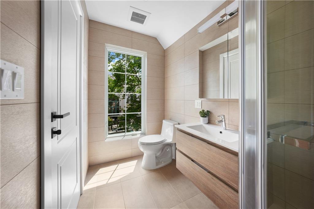 225 77th Street Image 5
