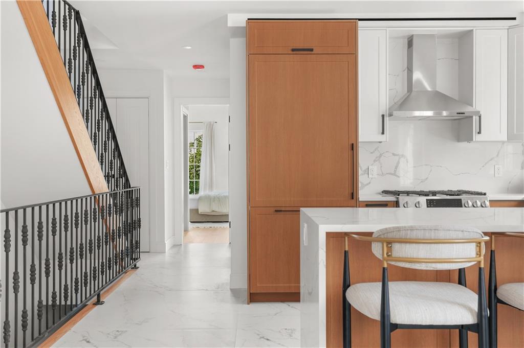 225 77th Street, Brooklyn, New York, 11209 image 6
