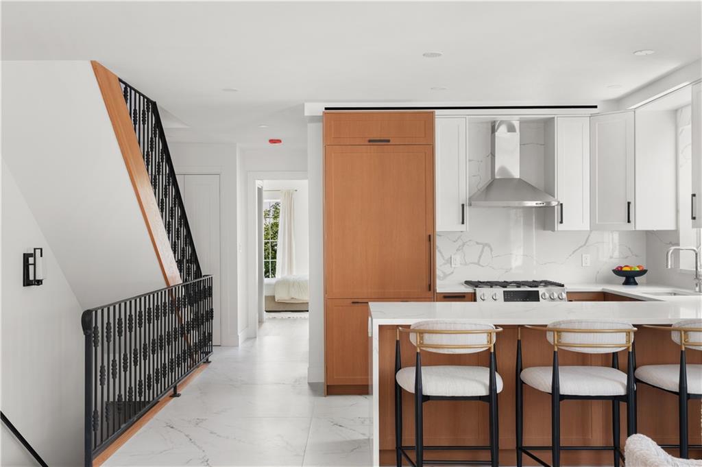 225 77th Street, Brooklyn, New York, 11209 image 7