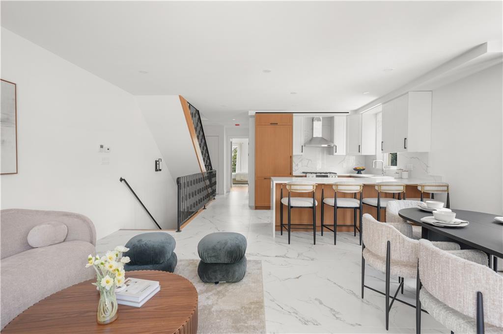 225 77th Street, Brooklyn, New York, 11209 image 8