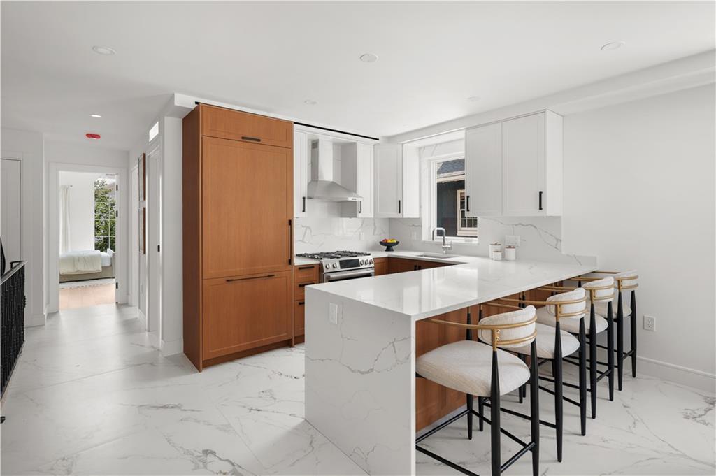 225 77th Street, Brooklyn, New York, 11209 image 9