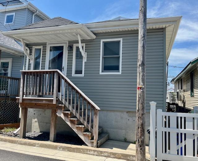 87 Bartlett Place, Brooklyn, New York, 11229