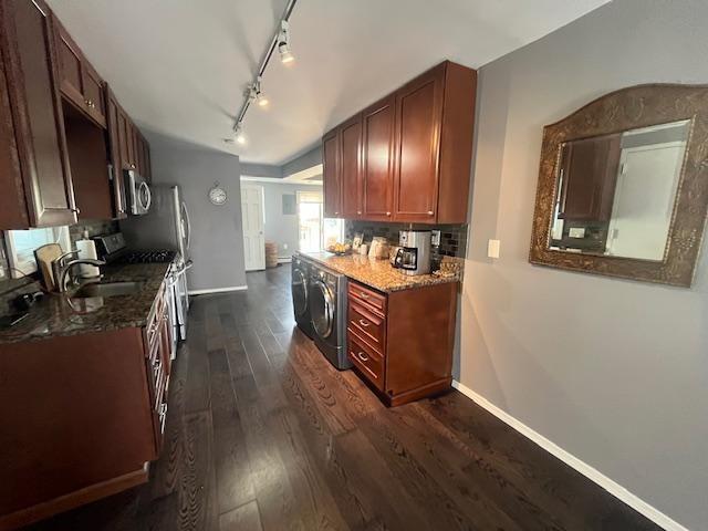 87 Bartlett Place, Brooklyn, New York, 11229 image 11