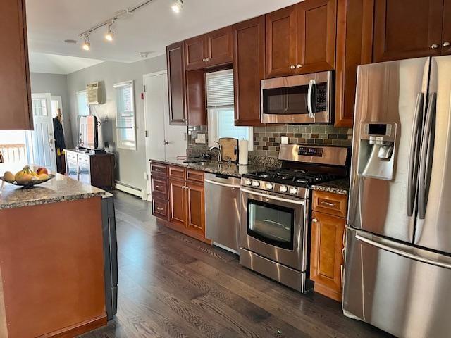 87 Bartlett Place, Brooklyn, New York, 11229 image 12