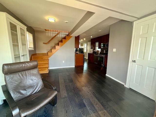 87 Bartlett Place, Brooklyn, New York, 11229 image 14