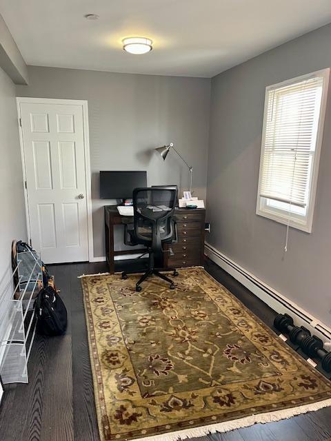 87 Bartlett Place, Brooklyn, New York, 11229 image 15
