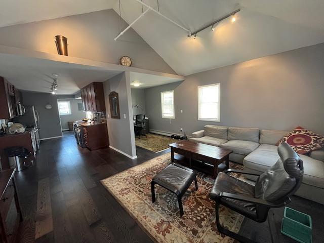 87 Bartlett Place, Brooklyn, New York, 11229 image 16