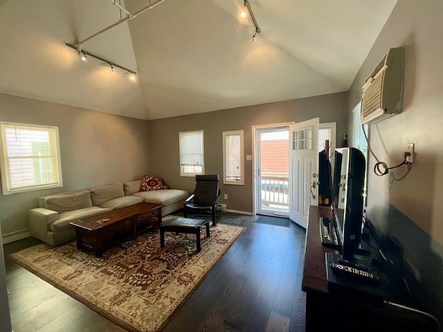 87 Bartlett Place, Brooklyn, New York, 11229 image 17