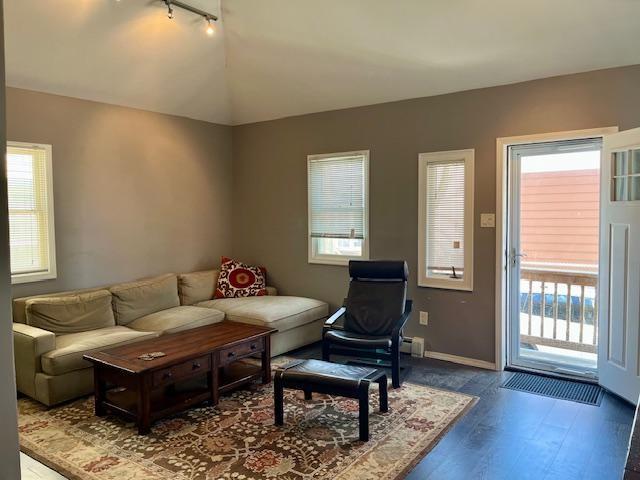 87 Bartlett Place, Brooklyn, New York, 11229 image 18