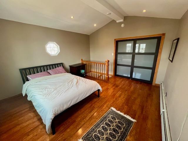 87 Bartlett Place, Brooklyn, New York, 11229 image 19