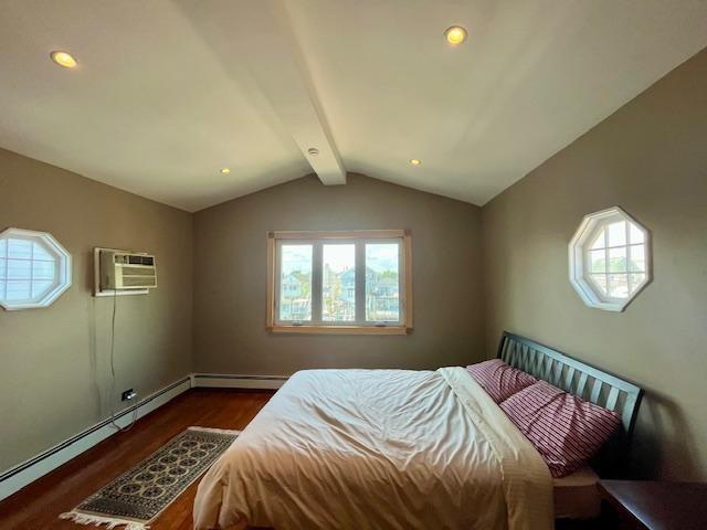 87 Bartlett Place, Brooklyn, New York, 11229 image 20