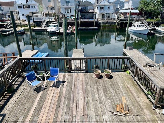 87 Bartlett Place, Brooklyn, New York, 11229 image 8