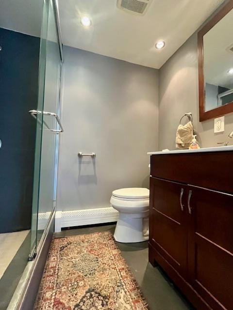 87 Bartlett Place, Brooklyn, New York, 11229 image 9