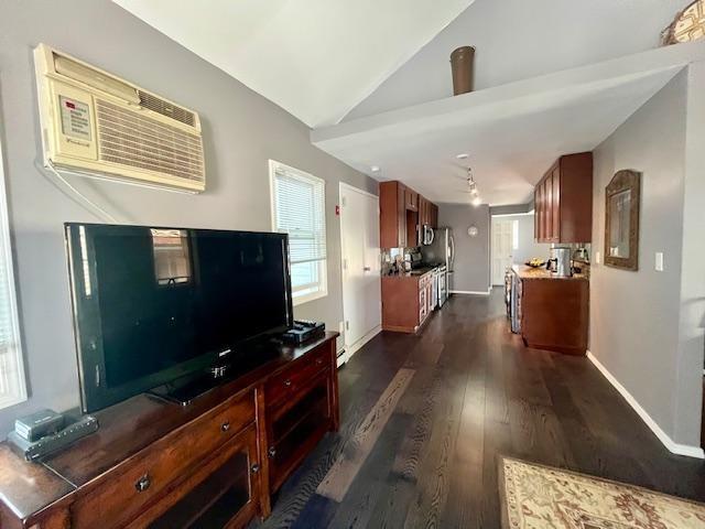 87 Bartlett Place, Brooklyn, New York, 11229 image 10