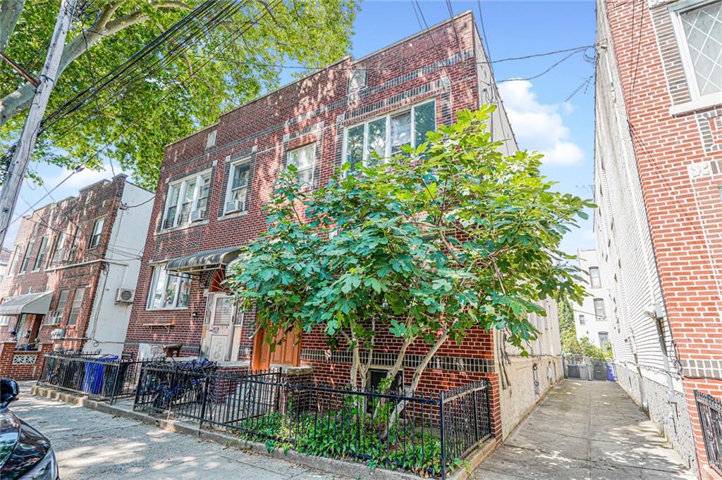 1021 67th Street Image 1