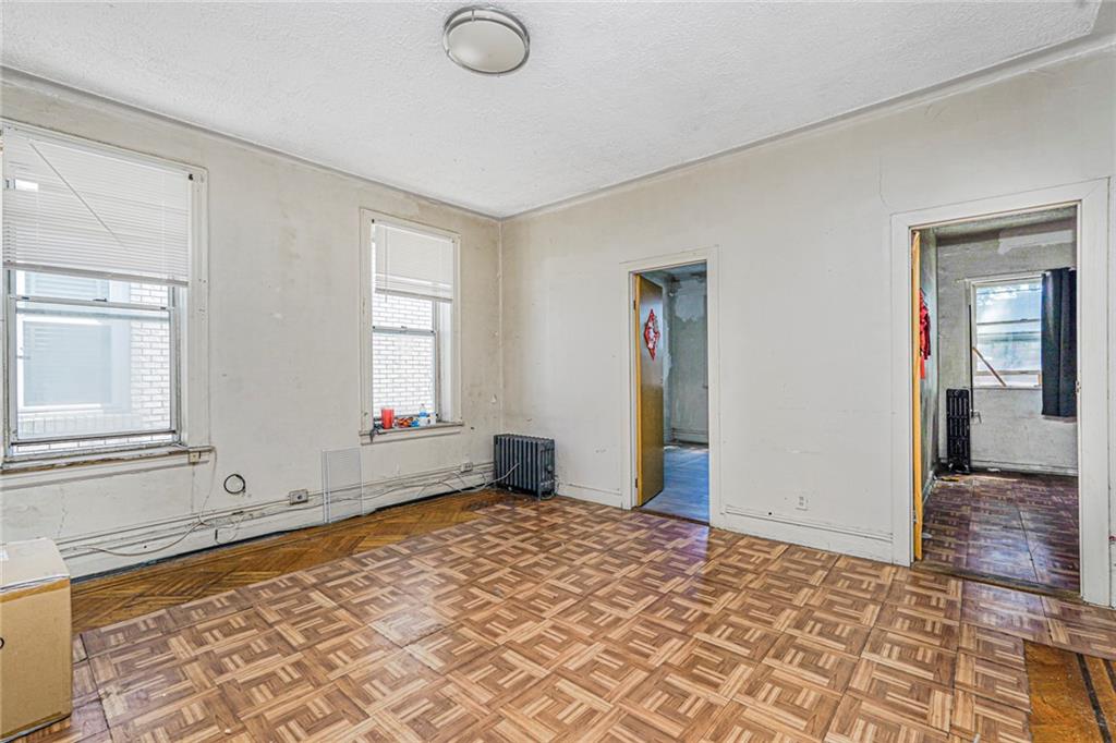 1021 67th Street, Brooklyn, New York, 11219 image 11