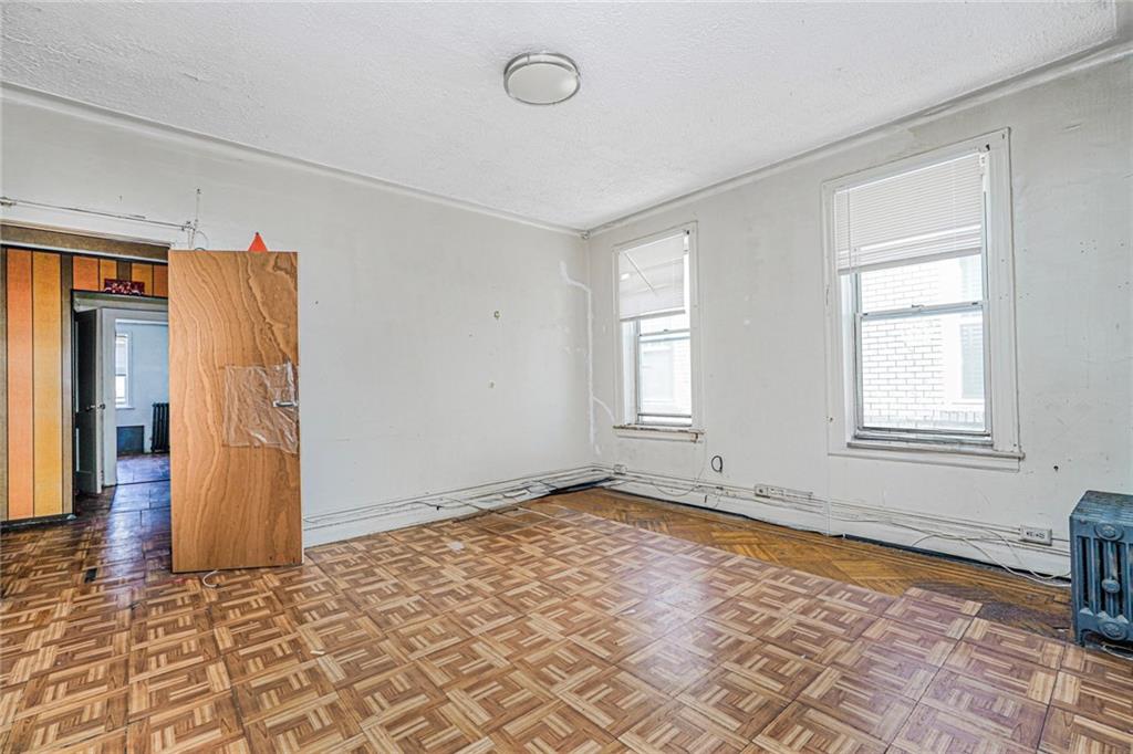 1021 67th Street, Brooklyn, New York, 11219 image 13