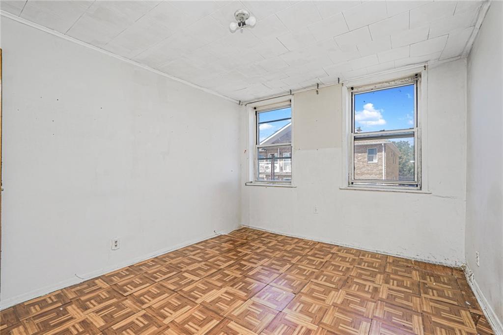 1021 67th Street, Brooklyn, New York, 11219 image 14