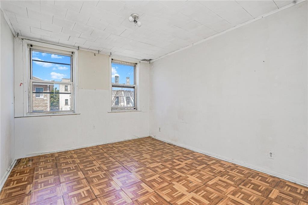 1021 67th Street, Brooklyn, New York, 11219 image 15