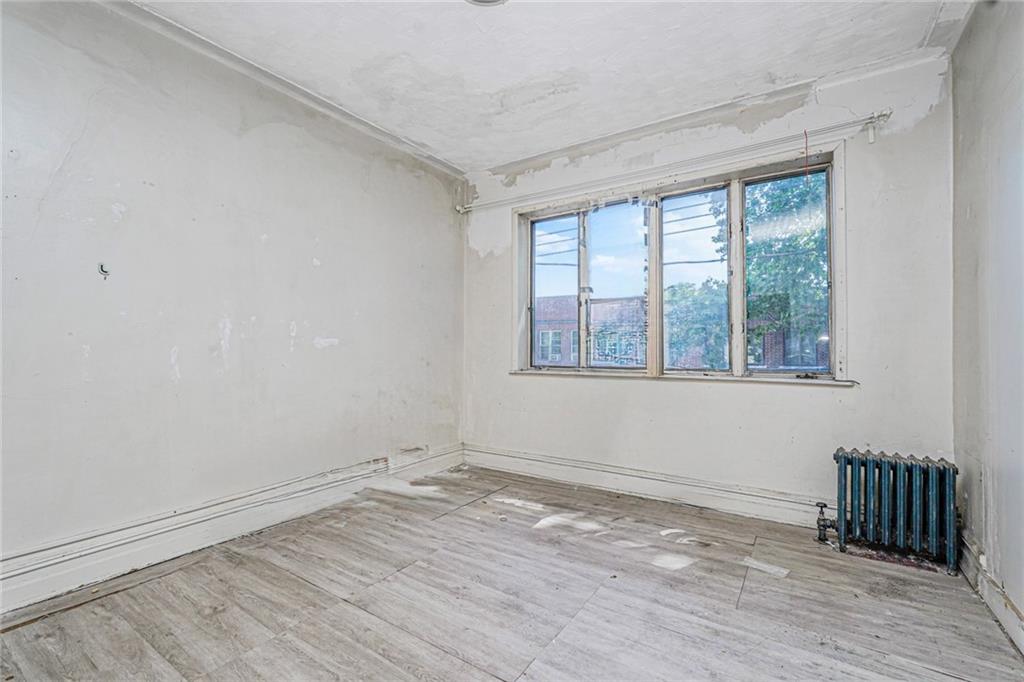 1021 67th Street, Brooklyn, New York, 11219 image 16