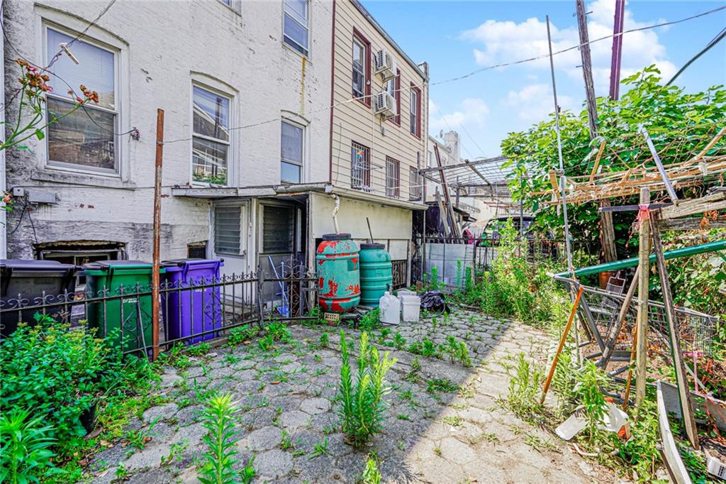1021 67th Street, Brooklyn, New York, 11219 image 19