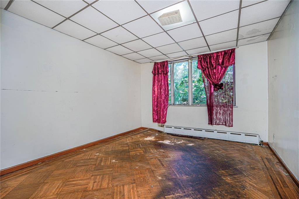 1021 67th Street Image 4