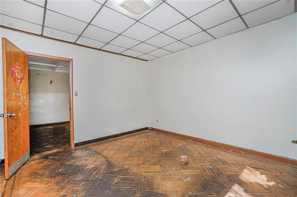 1021 67th Street Image 5